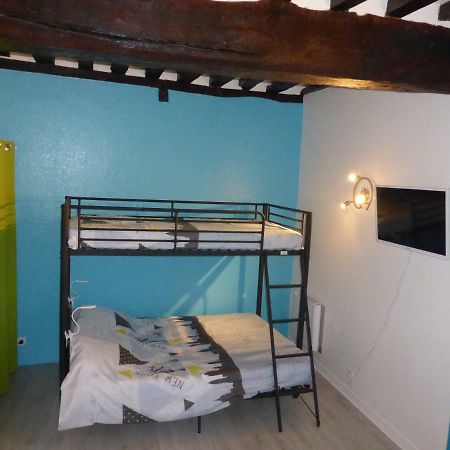 Appartement באיו מראה חיצוני תמונה